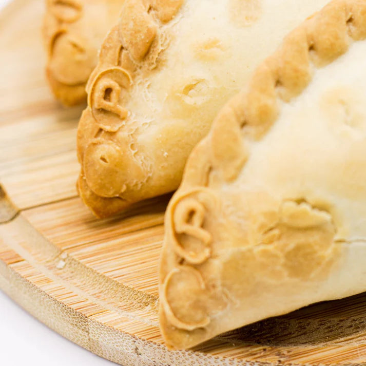 KIP EMPANADAS