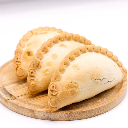 KIP EMPANADAS